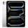 1 TB Wi-Fi Silber