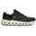 Herren Eclipse / Black 43