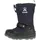 Waterbug 8G Blau 31