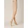 Fly Care Strumpfhose 1 Paar Braun 36-38