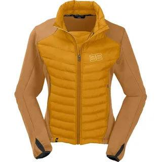 MAUL Sport Fügen II golden yellow/dark yellow (4041) 40