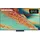 GQ75QN85F 75" Neo QLED 4K Vision AI Smart TV QN85F