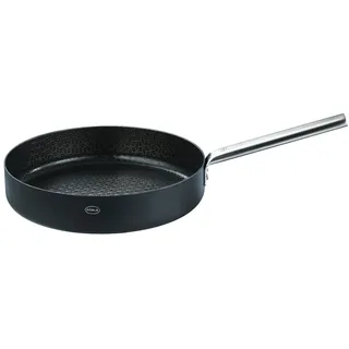 Rösle EBONIC Bratpfanne 24 cm