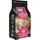 Beef 700 g (17663)