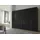 301 x 223 x 60 cm Grau