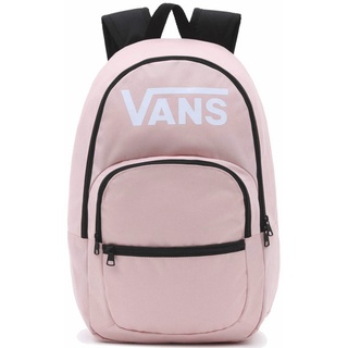 Vans Ranged 2 - Daypack - Damen, Pink