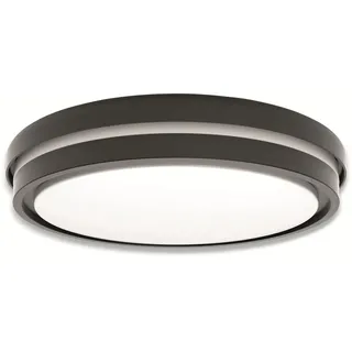 tint Kea 1 RGBW 52 cm schwarz