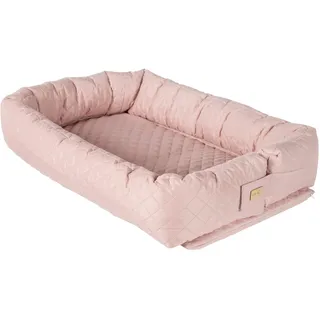roba Babylounge 3in1 'roba Style', rosa