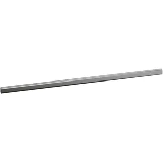 Rauch Kleiderstange 65 cm x 2,9 cm