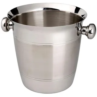 BUTLERS Champagne Flaschenkühler
