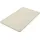60 x 100 cm beige