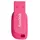 16 GB pink USB 2.0