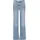 Karolin Regular Fit Blau 44 30