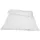 Novis Camel Naturweiss Solo WK2 155x200cm
