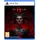 Diablo IV (PS5)