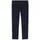 Delaware Blau 36/30