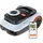 i220 LiDAR Pro