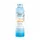 Lotion Spray LSF 50 250 ml