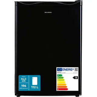Severin FKS 8819 Getränkekühlschrank
