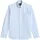 B21731342058 Blau L