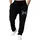 XL