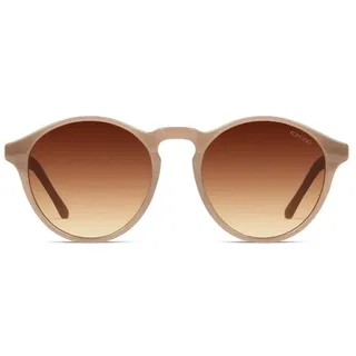 Komono Devon sahara / brown gradient