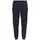 Head Racket Head Herren Tennis Pants Club Original Pants Men
