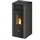 anthrazit 9 kW