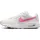 Sneaker Kinder 120 white/playful pink-phantom 38