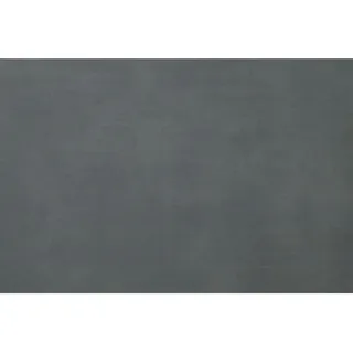 Terrassenplatte Feinsteinzeug Streetline Grau 60 x 90 x 2 cm