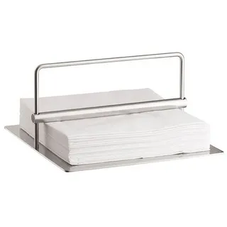 Stelton Serviettenhalter