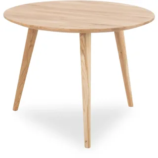 M2 Kollektion Odilia Braun Eiche 60 x 45 cm