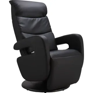 Alpha Techno Komfort Massagesessel Alpha 2800, versch. Farben