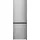 (175 l, 1430 mm hoch, Edelstahl)