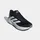Kinder Core Black / Cloud White / Grey 40