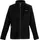 Fleecejacke 46
