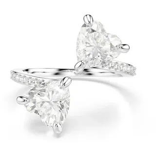 Swarovski Fingerring,