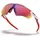 Prizm Road White/Red