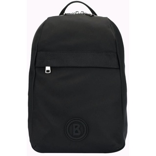 Bogner Rucksack / Backpack Maggia Maxi Backpack SVZ 22 x 8 x 33