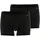 Boxershort XL