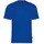 Herren 636202 Gr Small blau royal 049