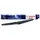Bosch Wischblatt 3 397 015 107 325mm Hinten