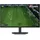 AW2726DL 27" QHD