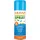 2 x 200 ml