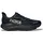 Herren Black 44