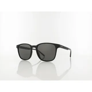 Tommy Hilfiger TH 2202/S 807/M9 51 black / grey polarized
