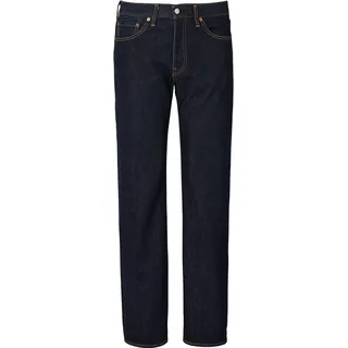 Levi's 501 Original Straight Fit Marlon 33/32