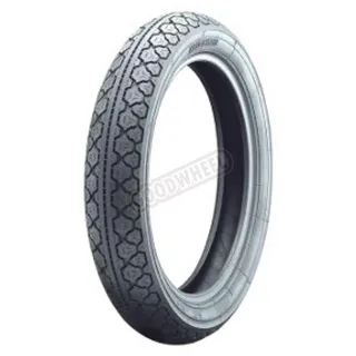 Heidenau K36/1 RF 2.75-17 47P TT