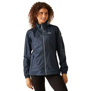 Regatta Corinne IV Damen Blau 36