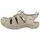 monochrome/plaza taupe 42
